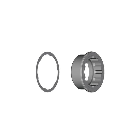 Shimano Låsering CS-M7100 - Deler