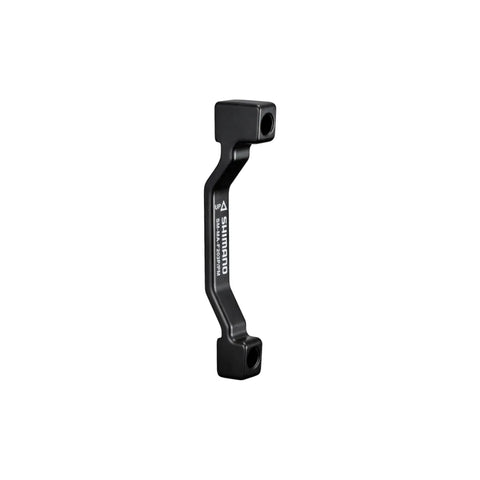 Shimano Monteringsadapter SM-MA-F203 P/PM - Kaliperadapter