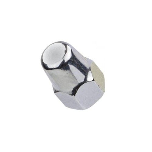Shimano Mutter 3/8’’ - Nexus 3/7/8 - Deler