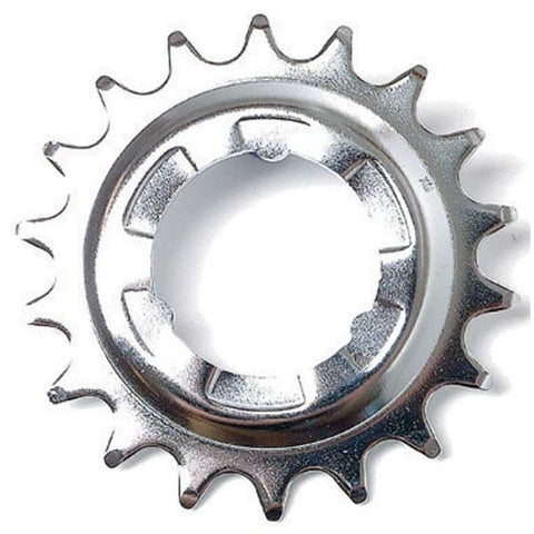 Shimano Nexus / Alfine Drev / Kassett 20T Kassetter