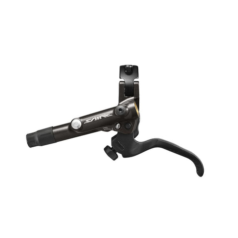 Shimano Saint BL-M820-B-L / BR-M820 - Skivebremssett