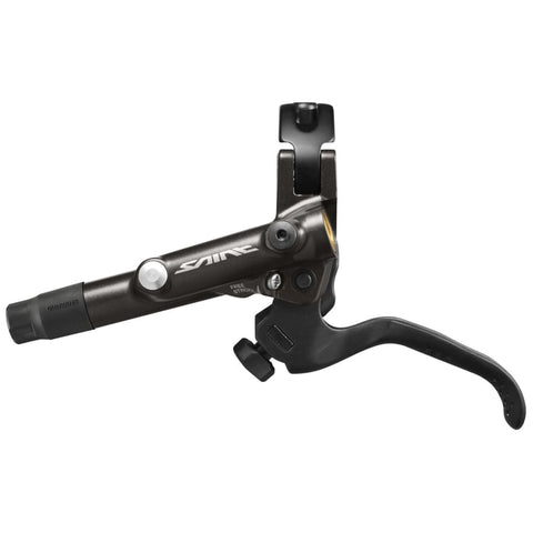 Shimano Saint BL-M820-B-L - Bremsegrep