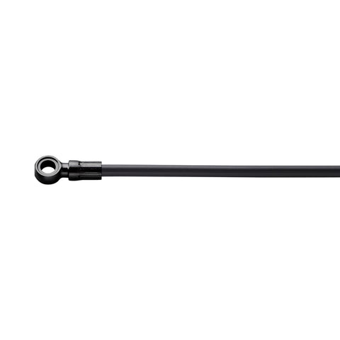 Shimano SM-BH90-SBM - Bremseslange 1000mm