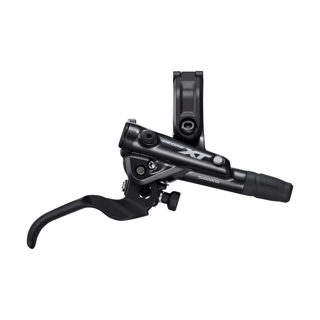 Shimano XT BL-M8000-R - Bremsegrep
