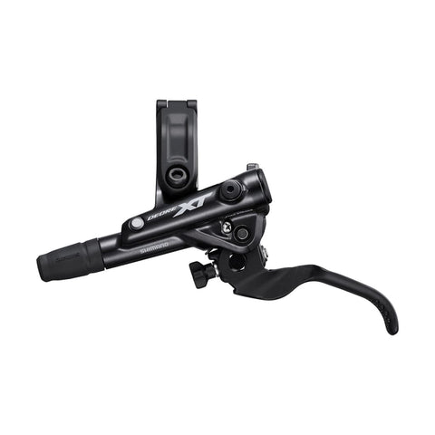 Shimano XT BL-M8100-L - Bremsegrep
