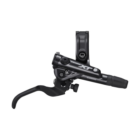 Shimano XT BL-M8100-R - Bremsegrep