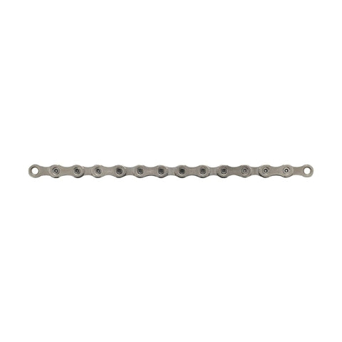 Shimano XT / XTR / SLX Kjede CN-HG95 HG-X 10-delt 116 Ledd