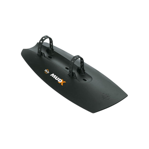 SKS Mudguard Mud-X Front 26-29 - Skjerm