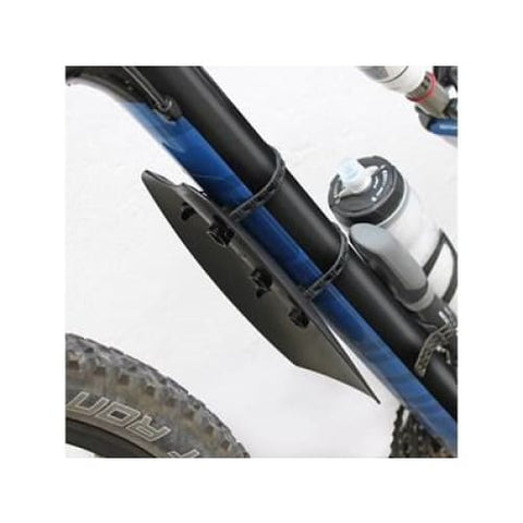 SKS Mudguard Mud-X Front 26’’-29’’ - Skjerm