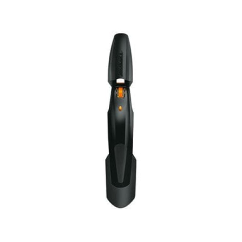 SKS Mudguard Shockblade Front 29’’ - Skjerm