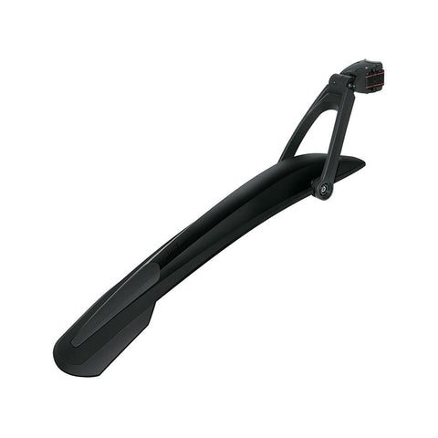 SKS Mudguard X-Blade - 26/27.5 - Bakskjerm - Skjerm