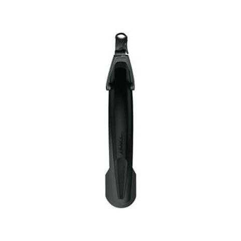 SKS Mudguard X-Blade - 26/27.5 - Bakskjerm - Skjerm
