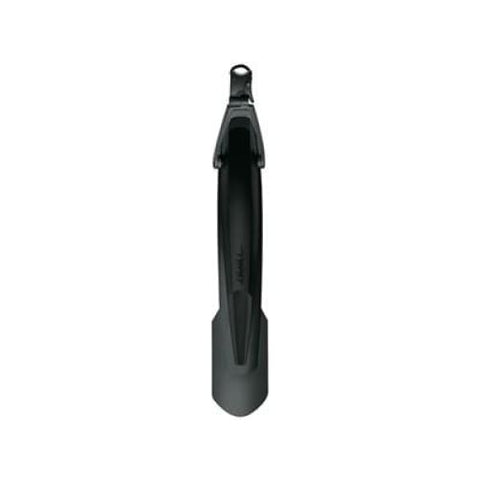 SKS Mudguard X-Blade - 29/27.5 PLUS - Bakskjerm - Skjerm
