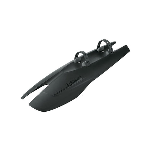 SKS Mudguard X-Board Front 26-29 - Skjerm