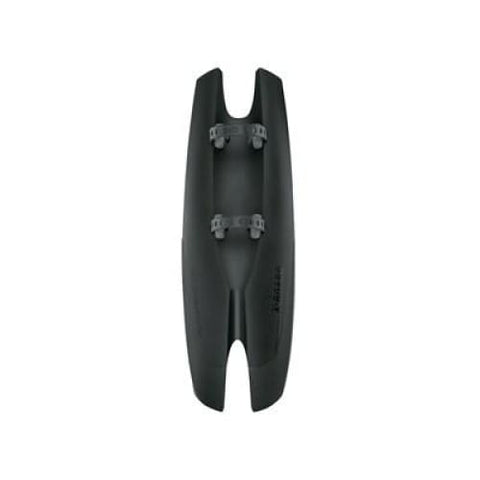 SKS Mudguard X-Board Front 26’’-29’’ - Skjerm