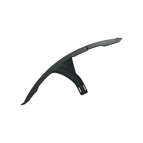 SKS Mudrocker Front 27,5’’-29’’ Svart - Skjerm