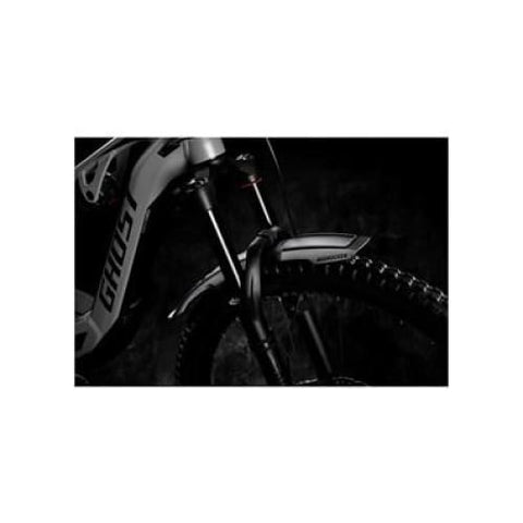SKS Mudrocker Front 27,5’’-29’’ Svart - Skjerm