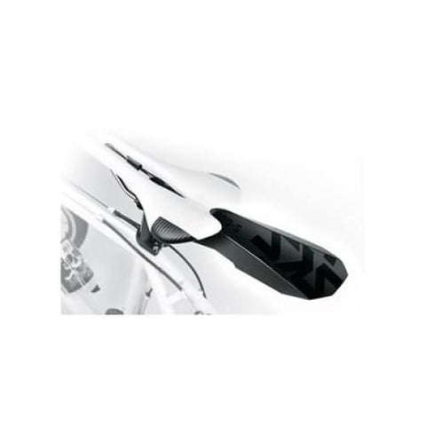 SKS S-GUARD - Universal Bakskjerm - Skjerm