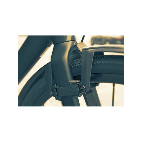SKS Speedrocker 28’’ Skjermsett Skjerm
