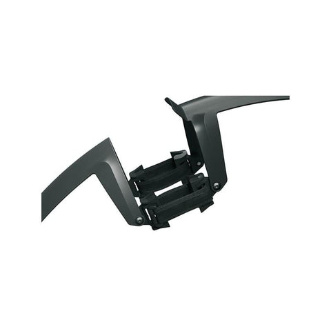 SKS Speedrocker 28’’ Skjermsett Skjerm