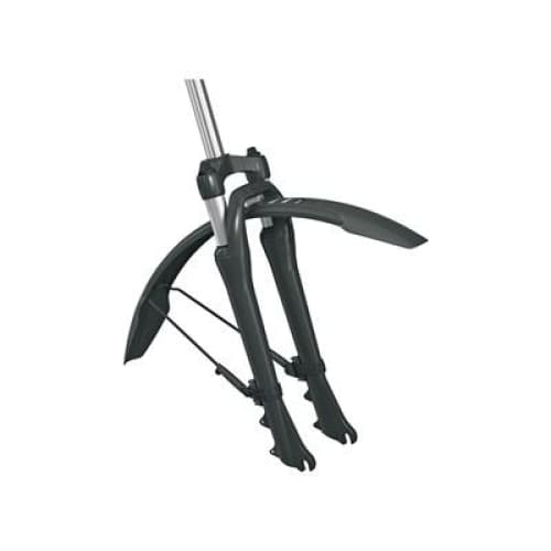SKS Veloflexx 65 - 29 / 28 - Skjermsett - Skjerm