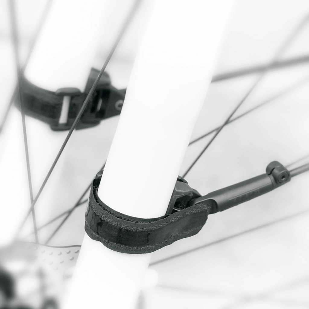 SKS Veloflexx 65 - 29 / 28 - Skjermsett - Skjerm