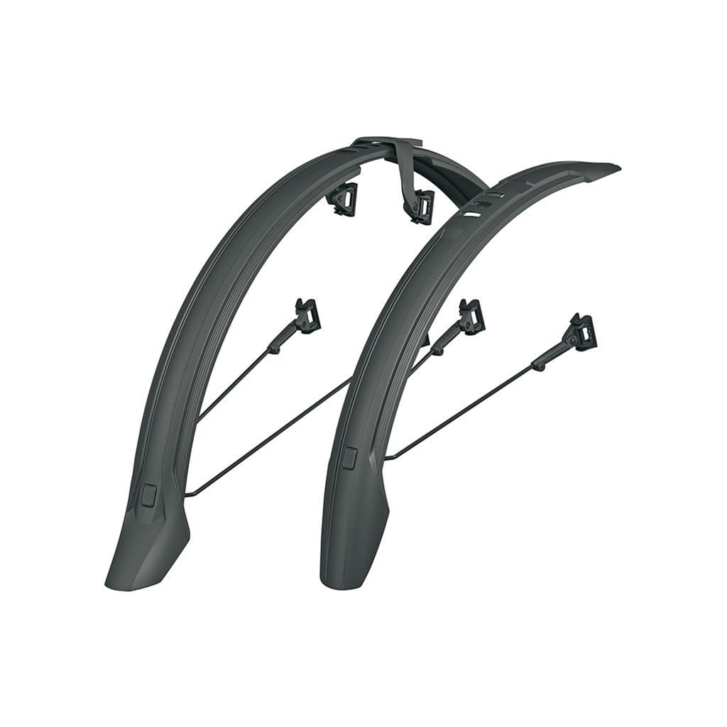 SKS Veloflexx 65 - 29 / 28 - Skjermsett - Skjerm