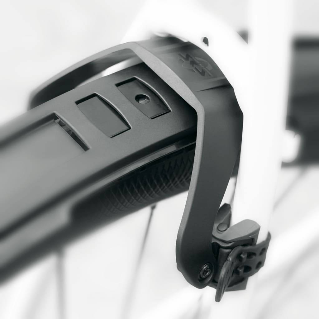 SKS Veloflexx 65 - 29 / 28 - Skjermsett - Skjerm