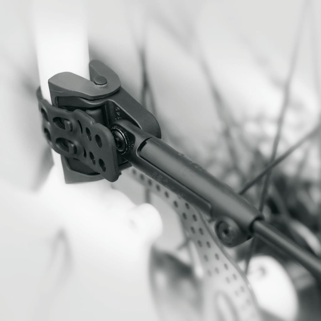 SKS Veloflexx 65 - 29 / 28 - Skjermsett - Skjerm