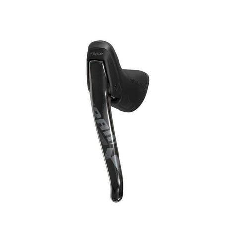 SRAM Force CX1 Venstre Bremsehendel
