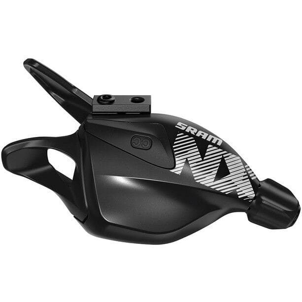SRAM NX Eagle girhendel, 12-delt, høyre