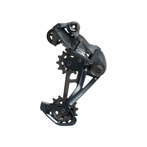 SRAM GX Eagle 12-Delt Long Cage Bakgir