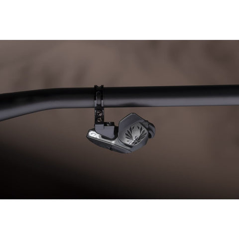 SRAM GX Eagle AXS Upgrade Kit 12-Delt Girpakke - Bakgir