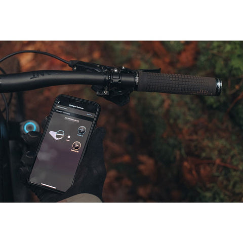 SRAM GX Eagle AXS Upgrade Kit 12-Delt Girpakke - Bakgir