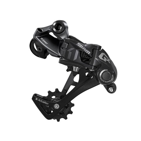 SRAM GX Type 2.1 11-Delt Long Cage Bakgir