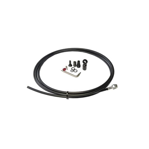 SRAM Hydraulic Line Kit - Road HydroR - Bremseslange - Flat Mount