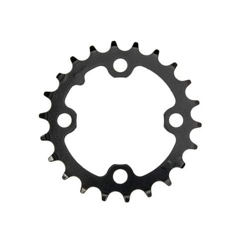 SRAM Krankdrev 22T