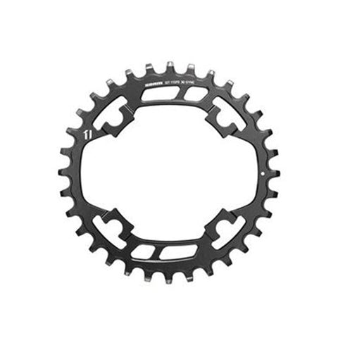 SRAM Krankdrev 32T
