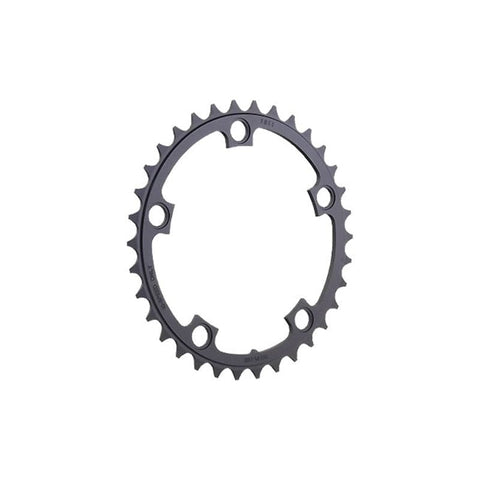 SRAM Krankdrev 36T 110mm 2x10-Delt