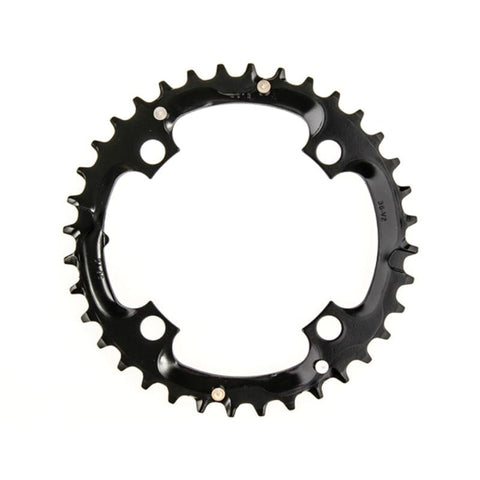 SRAM Krankdrev 36T