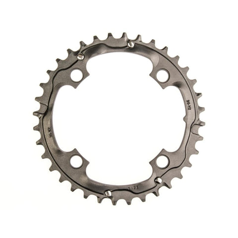 SRAM Krankdrev 36T