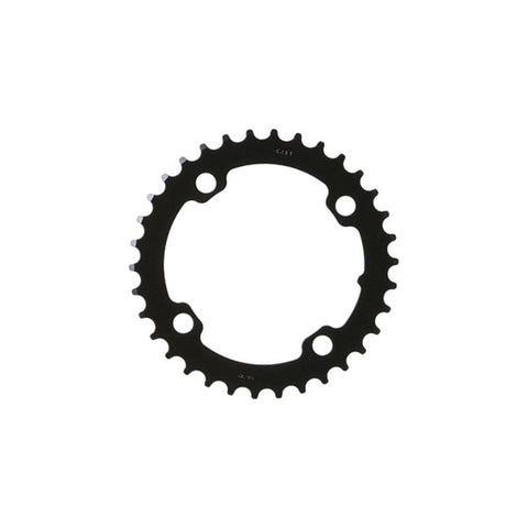 SRAM Krankdrev 38T