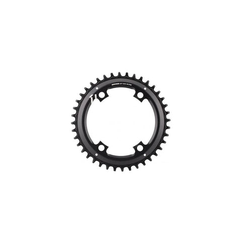 SRAM Krankdrev 42T