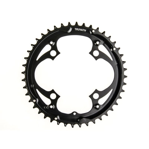 SRAM Krankdrev 44T