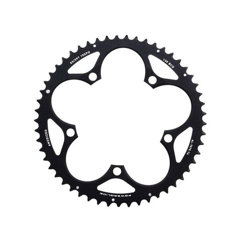 SRAM Krankdrev 53T