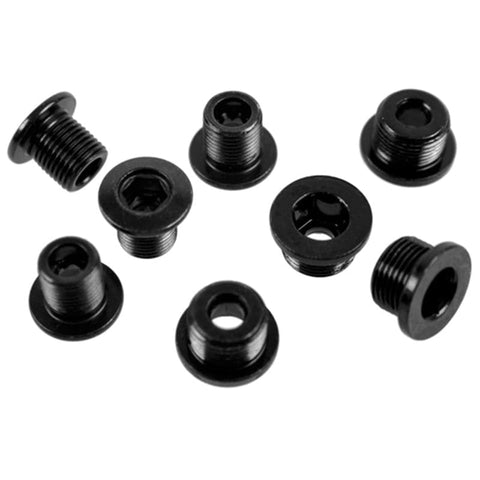 SRAM Krankdrev Bolter til Dobbelt Kranksett (Gjenget)