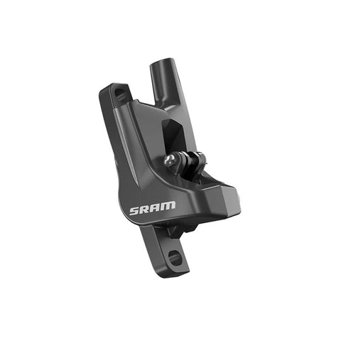 SRAM Level Bakbrems - Skivebremssett