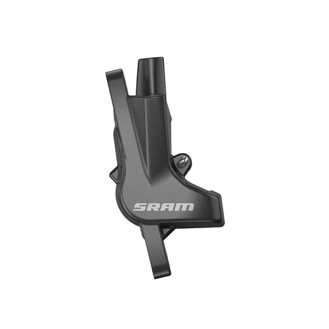 SRAM Level Frontbrems - Skivebremssett