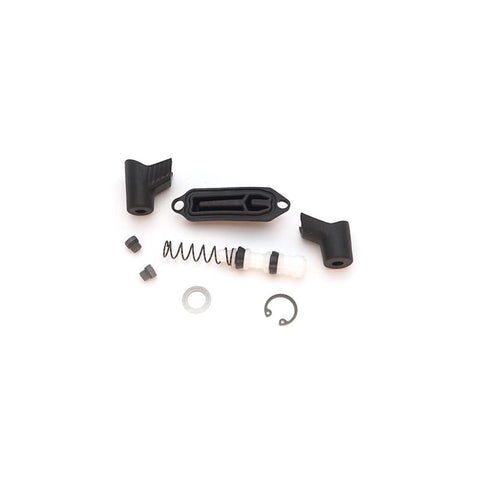 SRAM Lever Internals Gen 2 For Guide R/RE/DB5/Code R - Bremsegrep
