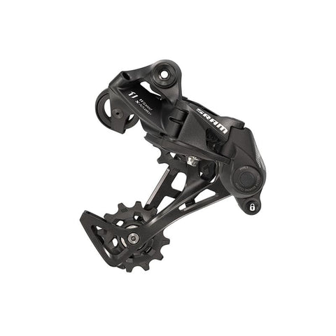 SRAM NX 11-Delt Long Cage Bakgir